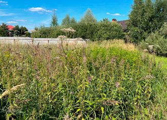 Продаю земельный участок, 44.5 сот., деревня Чигасово