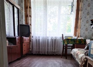 Двухкомнатная квартира на продажу, 41 м2, посёлок Мисково, улица Некрасова, 3