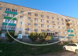 Продам комнату, 18 м2, Сарапул, улица Крылова, 15