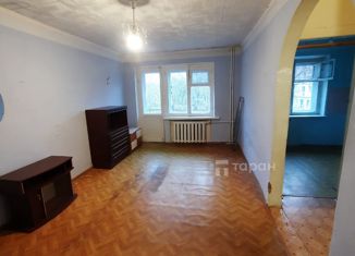 Аренда 1-комнатной квартиры, 31 м2, Миасс, улица Добролюбова, 4