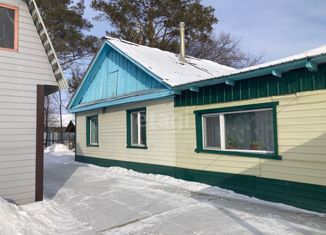 Продается дом, 135 м2, село Поздеевка