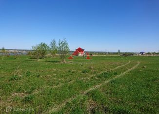 Продажа земельного участка, 11.2 сот., Кольчугино, Ольховая улица