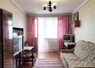 Сдам в аренду двухкомнатную квартиру, 43 м2, Севастополь, улица Дмитрия Ульянова, 16