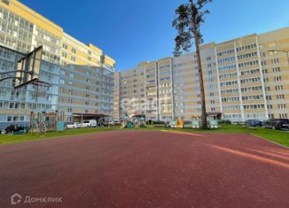 3-комнатная квартира на продажу, 82 м2, Пермь, Углеуральская улица, 25, Дзержинский район