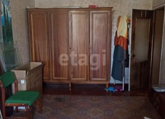 Продажа 4-комнатной квартиры, 77 м2, Симферополь, улица Ларионова, 36