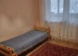 Сдам комнату, 52 м2, Москва, Ключевая улица, 10к2, район Братеево