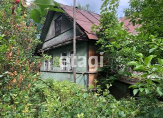 Продам дом, 51 м2, Отрадное, Набережная улица, 12