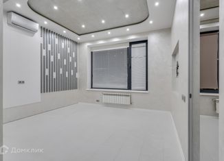 1-комнатная квартира на продажу, 44 м2, Москва, проезд Невельского, 3к1, проезд Невельского