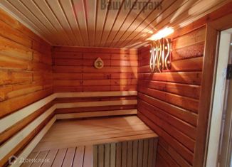 Продажа дома, 98.8 м2, поселок Опытный