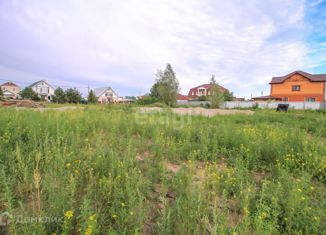 Продаю земельный участок, 9 сот., село Фирсово