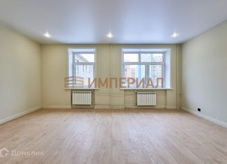 Продается квартира студия, 30.1 м2, Москва, Хорошёвское шоссе, 38, метро Беговая