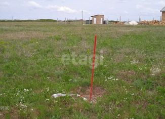 Продажа участка, 6 сот., село Крыловка, Садовая улица