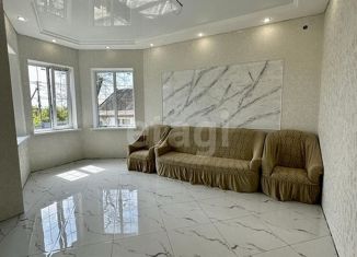 Продаю дом, 108 м2, Темрюк, Центральная площадь