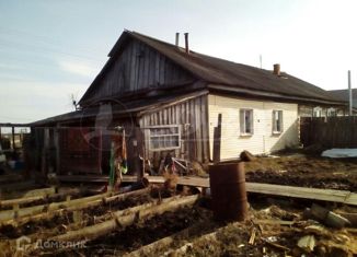 Продам дом, 60 м2, деревня Сабанаки, Новая улица, 4