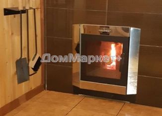 Продам дом, 127 м2, село Сосновка