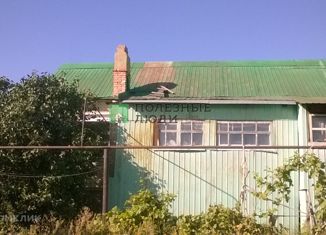 Дом на продажу, 45 м2, село Березина Речка, улица Золотавина, 35