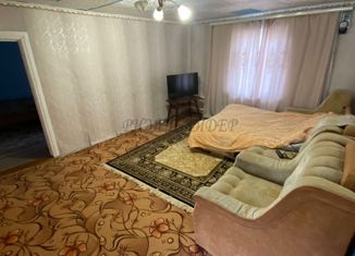 Продам дом, 58.4 м2, Республика Алтай