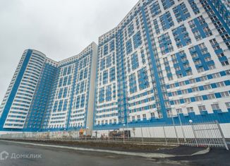 Продам 2-комнатную квартиру, 90.8 м2, Ростов-на-Дону, Береговая улица, 73с2, Пролетарский район