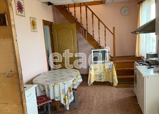 Продам дом, 50 м2, СНТ Радуга