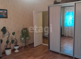 Продается 1-комнатная квартира, 43.4 м2, село Калтасы, Комсомольская улица, 4