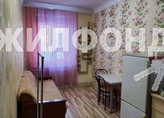 Продажа 1-ком. квартиры, 18.1 м2, Томск, улица Льва Толстого, 42, Советский район