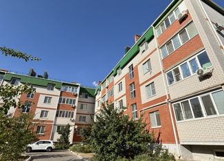 Продаю однокомнатную квартиру, 39 м2, Элиста, 5-й микрорайон, 2В, 5-й микрорайон