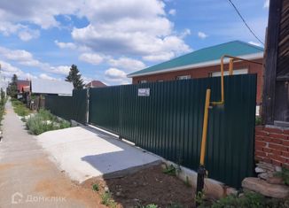 Дом на продажу, 149.9 м2, поселок городского типа Сарапулка, улица Ленина, 78