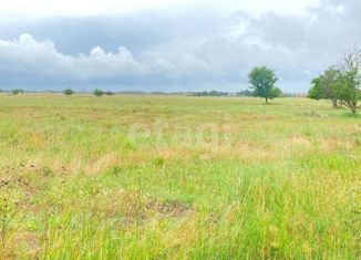 Участок на продажу, 6 сот., село Михайловка