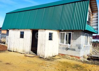 Земельный участок на продажу, 12 сот., деревня Тойкино