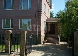 Продажа дома, 715 м2, Саратов, Воскресенская улица, 10, Волжский район