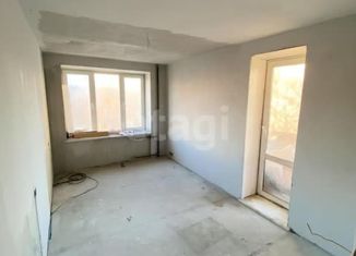 2-ком. квартира на продажу, 44 м2, Москва, Малый Песчаный переулок, 8, Малый Песчаный переулок