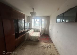 Продается 1-комнатная квартира, 33 м2, Тюменская область, улица 50 лет Октября, 46