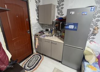 Комната на продажу, 10.99 м2, Петрозаводск, улица Максима Горького, 28, район Центр