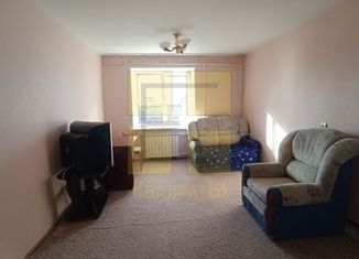 Продам квартиру студию, 26 м2, Омск, улица Лермонтова, 57, Центральный округ