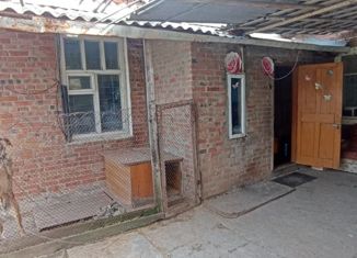 Продаю дом, 105.7 м2, село Малая Неклиновка, Заречная улица