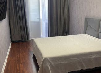 Продажа 1-ком. квартиры, 42 м2, Ставрополь, улица Лермонтова, 182/1А, микрорайон №2