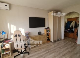3-комнатная квартира на продажу, 65 м2, Ростовская область, проспект Горшкова, 6Б