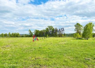 Участок на продажу, 12.1 сот., деревня Медвенка, 4-й Богородицкий проезд, 4