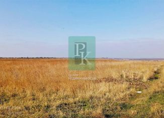 Продается земельный участок, 1.11 сот., Тенистовское сельское поселение