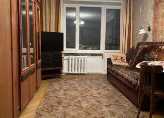 Сдам в аренду двухкомнатную квартиру, 43 м2, Москва, Юрьевский переулок, 20, Юрьевский переулок