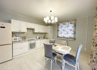 Продается дом, 115 м2, село Веськово