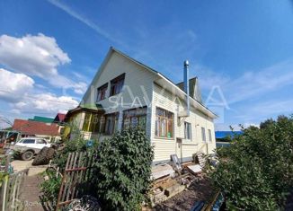 Продам дом, 185 м2, село Яковлевское, Комсомольская улица