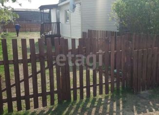 Продам дом, 69.3 м2, посёлок Первомайский