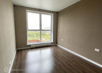 Продажа 2-комнатной квартиры, 58.1 м2, посёлок Коммунарка, улица Александры Монаховой, 43к1, ЖК Москва А101