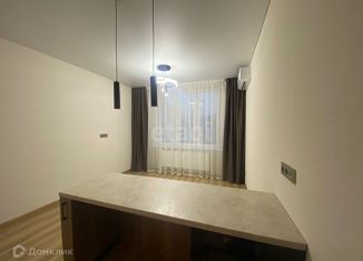 Продажа квартиры студии, 28 м2, Москва, улица Берзарина, 30Б, метро Октябрьское поле