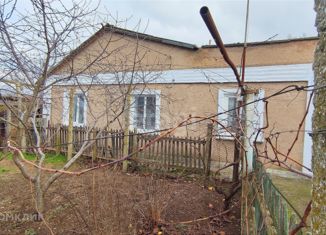 Продается дом, 60 м2, село Долинка, улица Гагарина