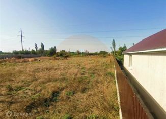 Продажа участка, 10 сот., село Орехово, Северная улица