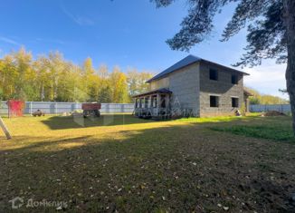 Продажа дома, 202 м2, село Борки