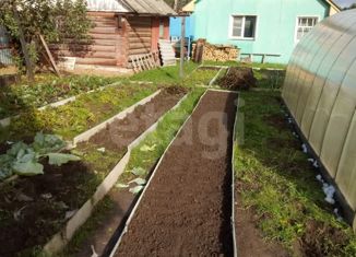 Продажа дома, 37.4 м2, городской округ Егорьевск