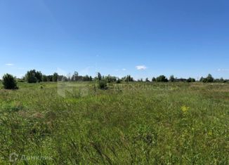 Продаю участок, 9 сот., деревня Субботина